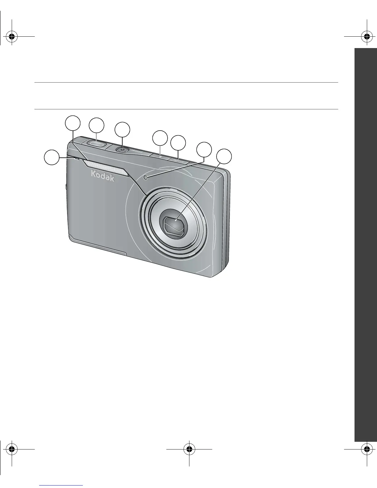 Page #9 background image