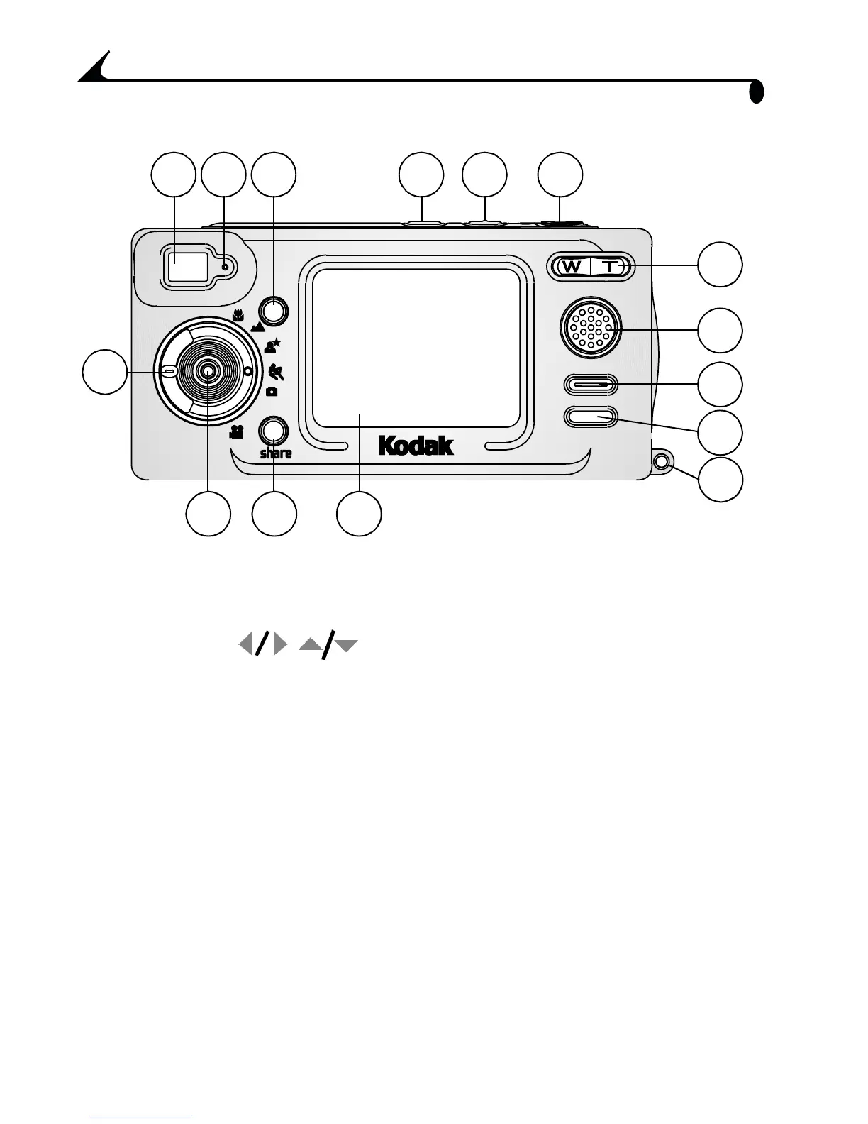 Page #4 background image
