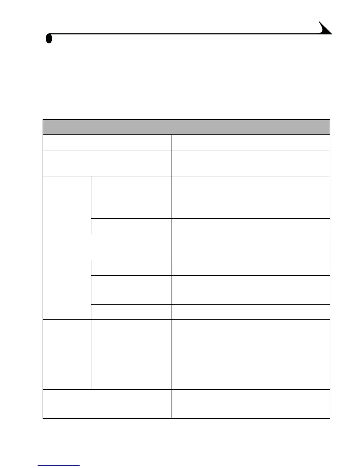 Page #105 background image