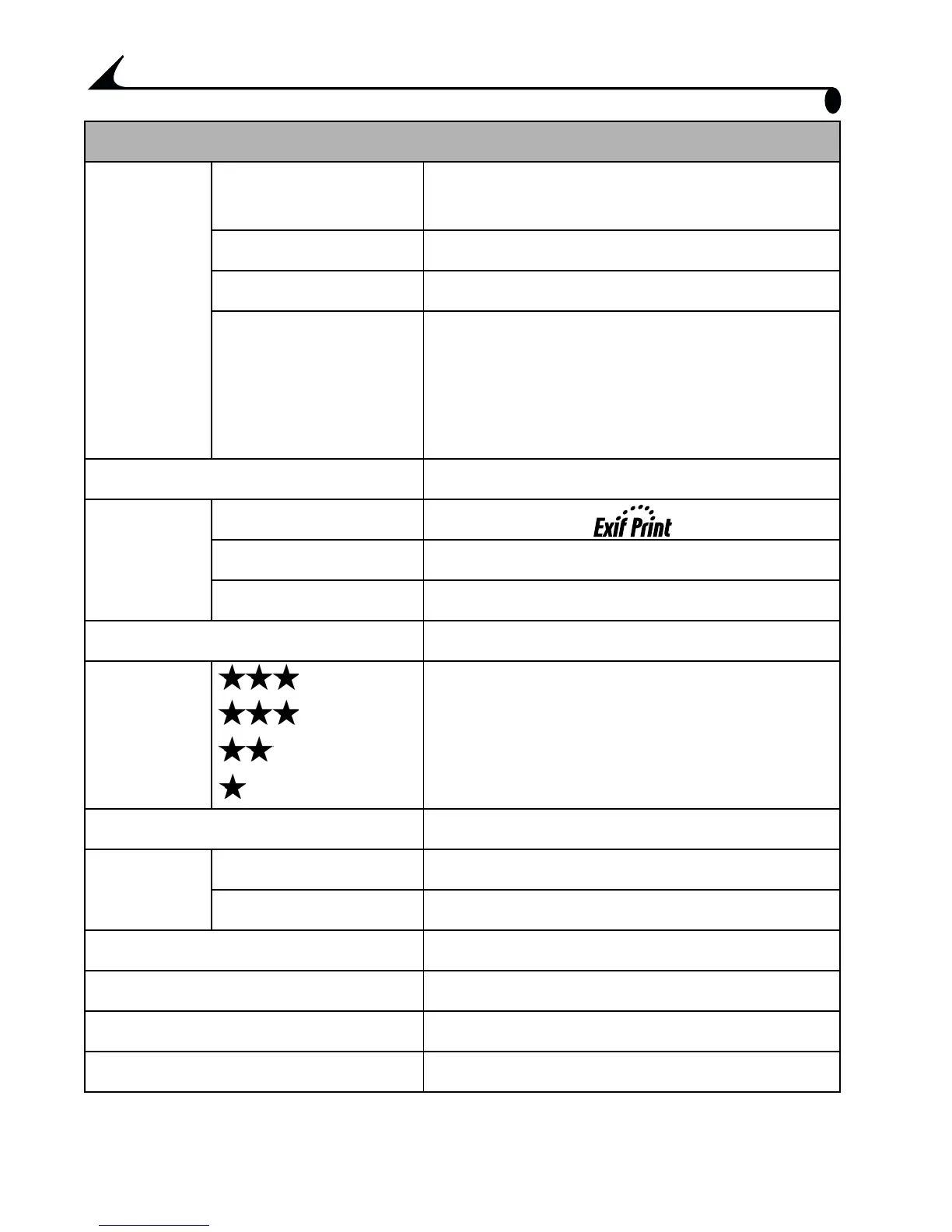 Page #106 background image