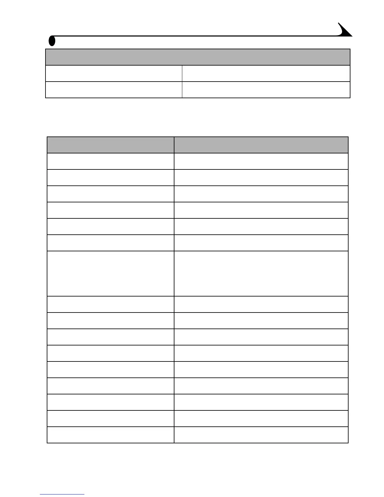 Page #107 background image