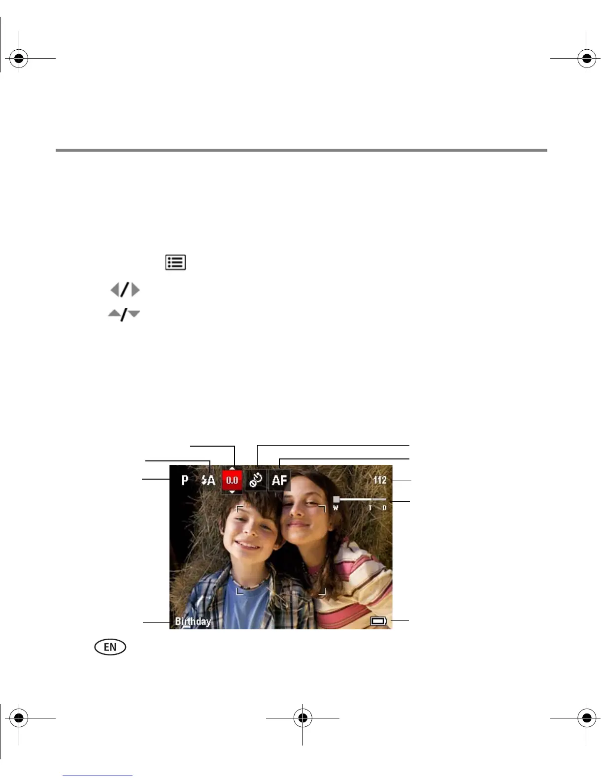 Page #16 background image