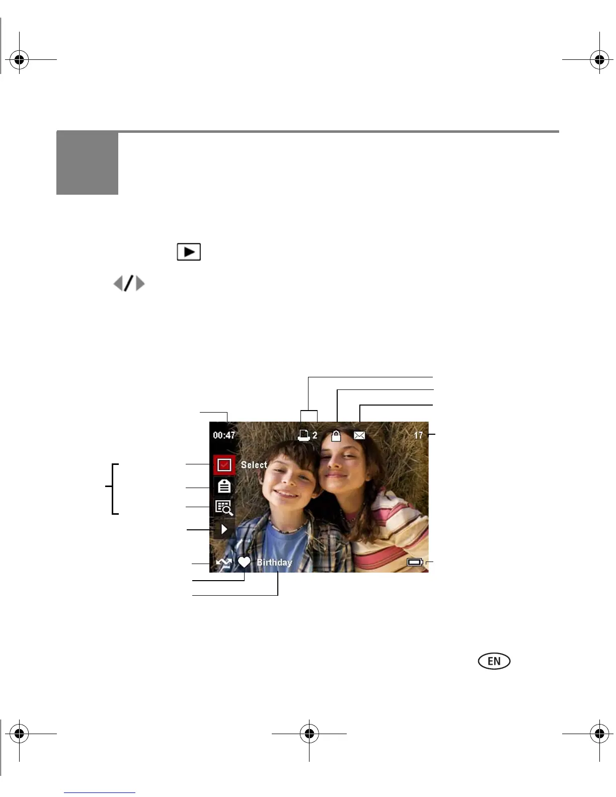 Page #17 background image