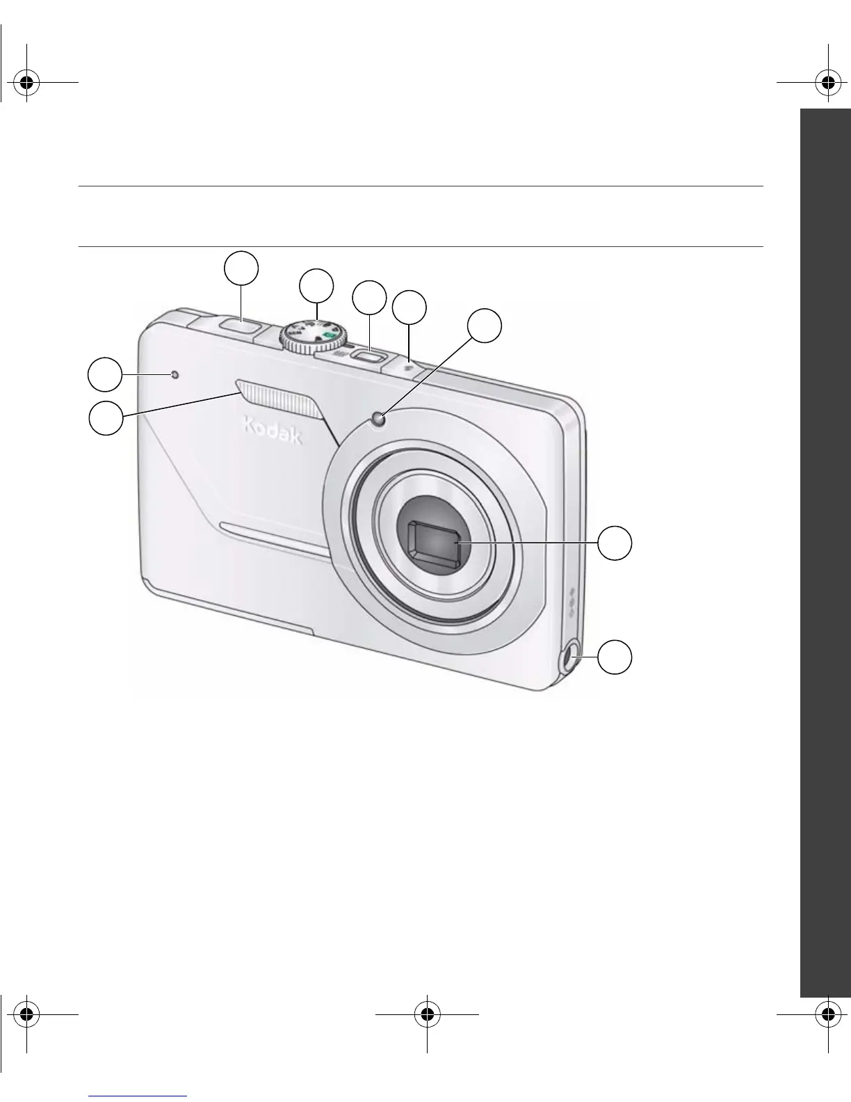 Page #11 background image