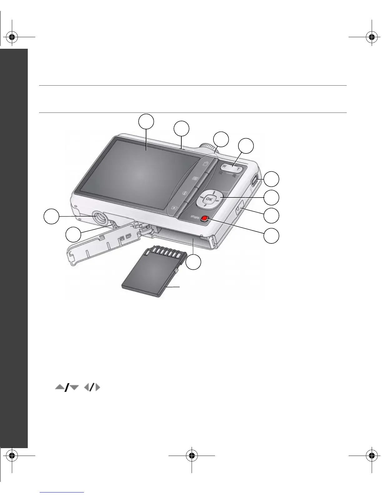 Page #12 background image