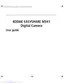 Preview: User Guide