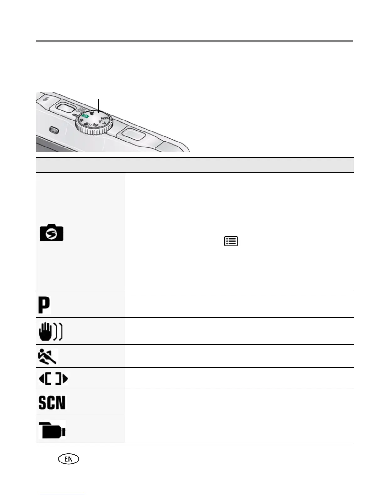 Page #14 background image