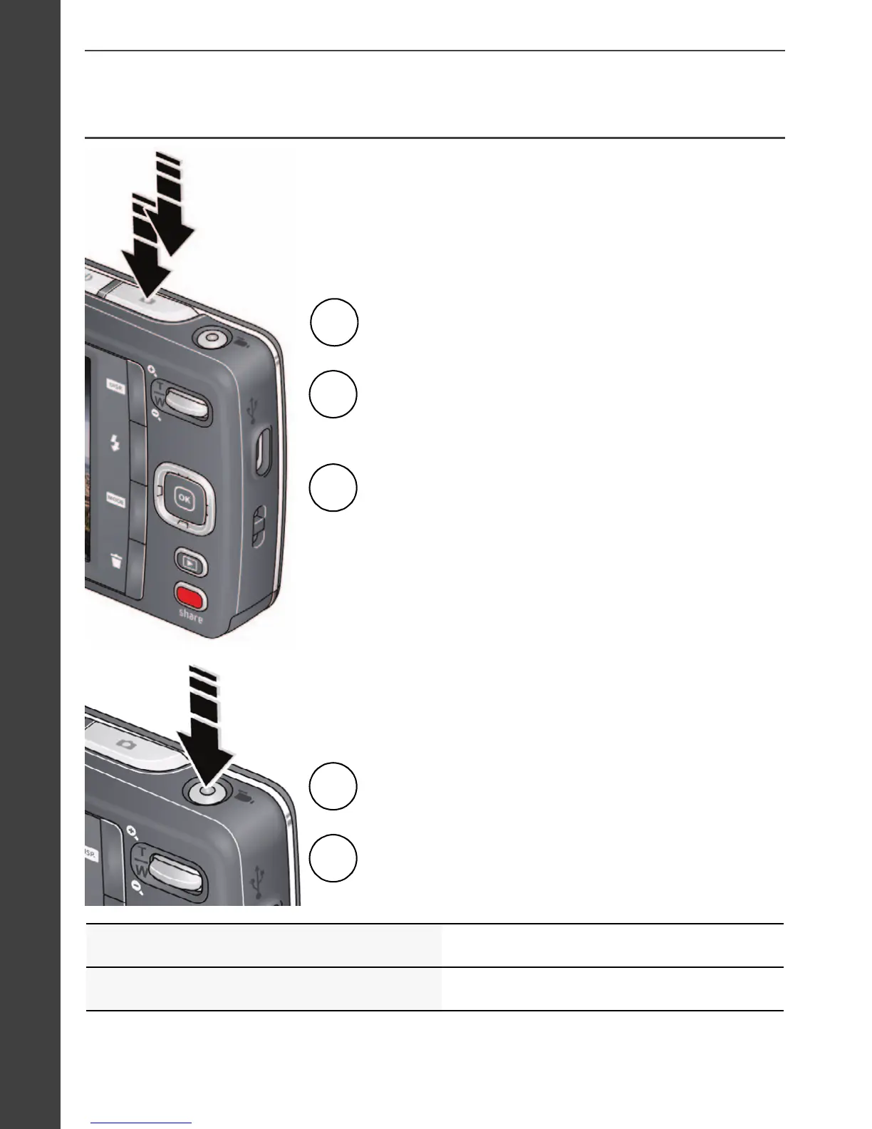 Page #8 background image