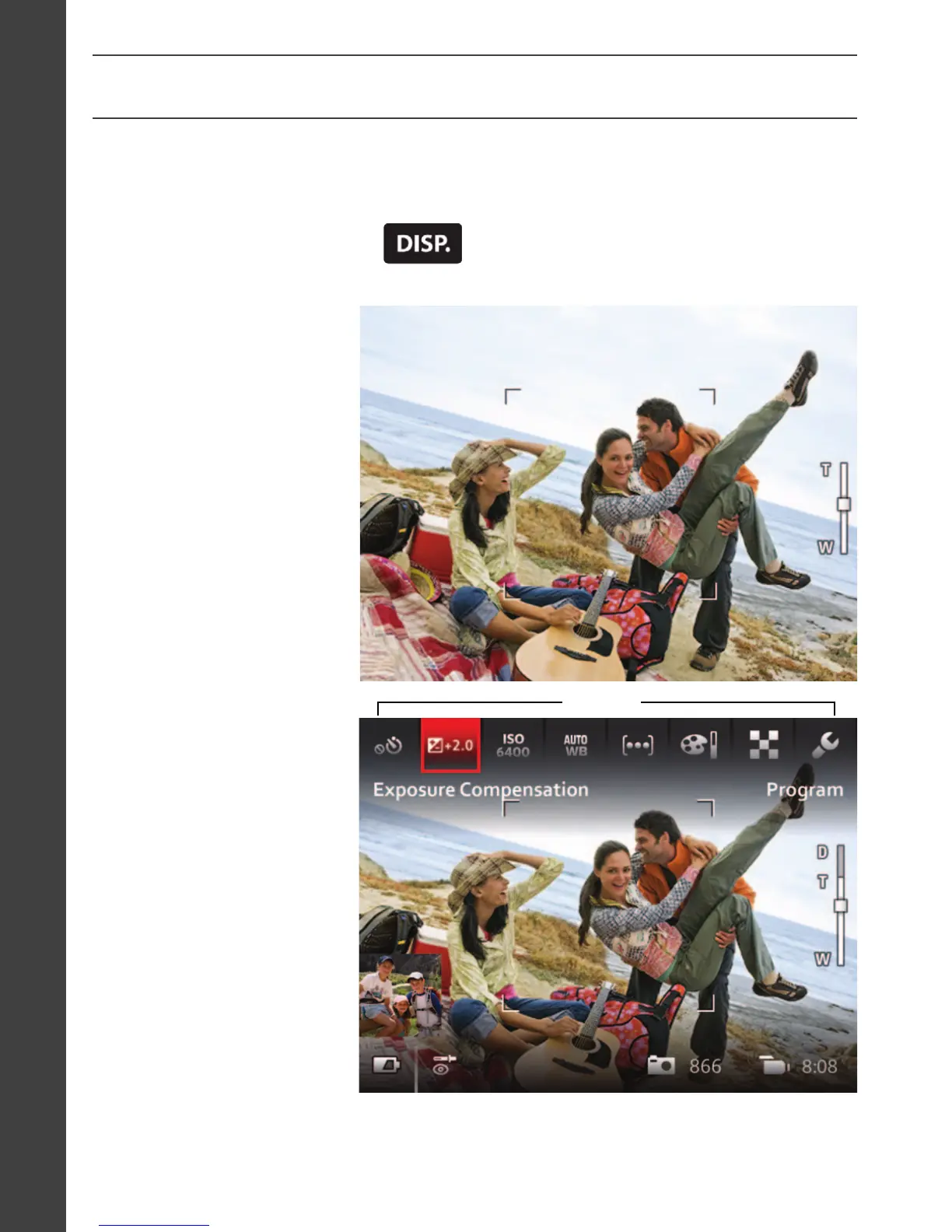 Page #10 background image