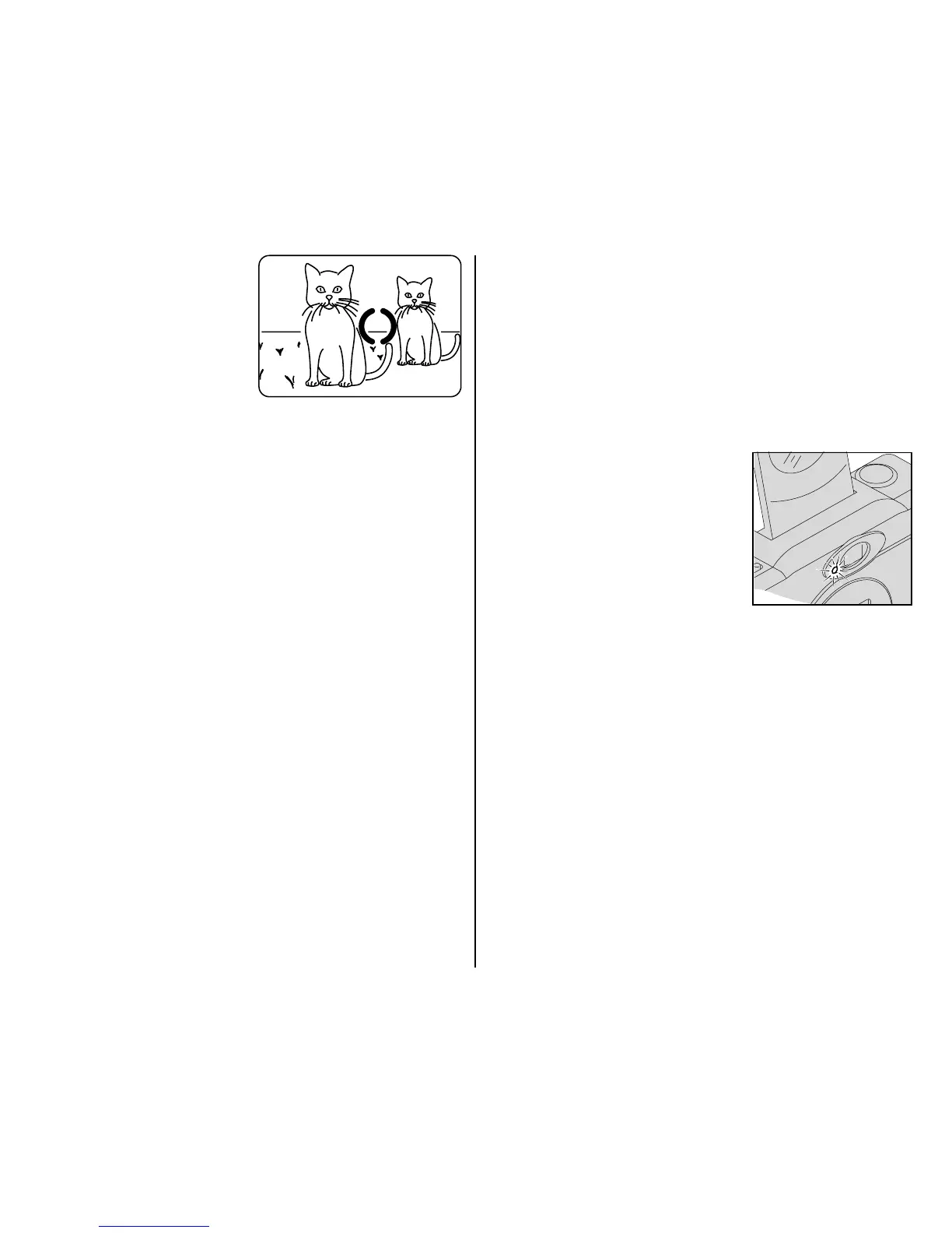 Page #35 background image