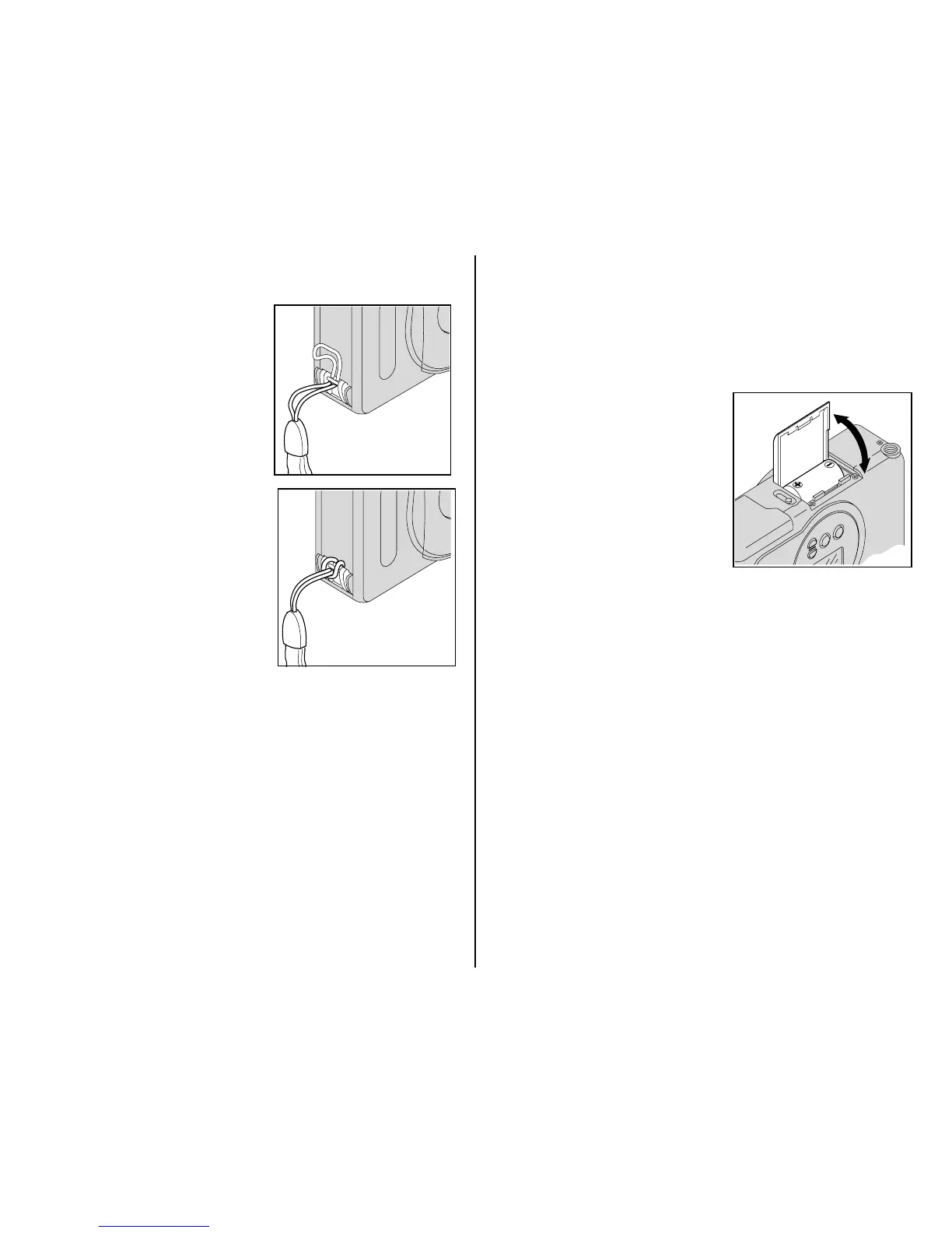 Page #51 background image