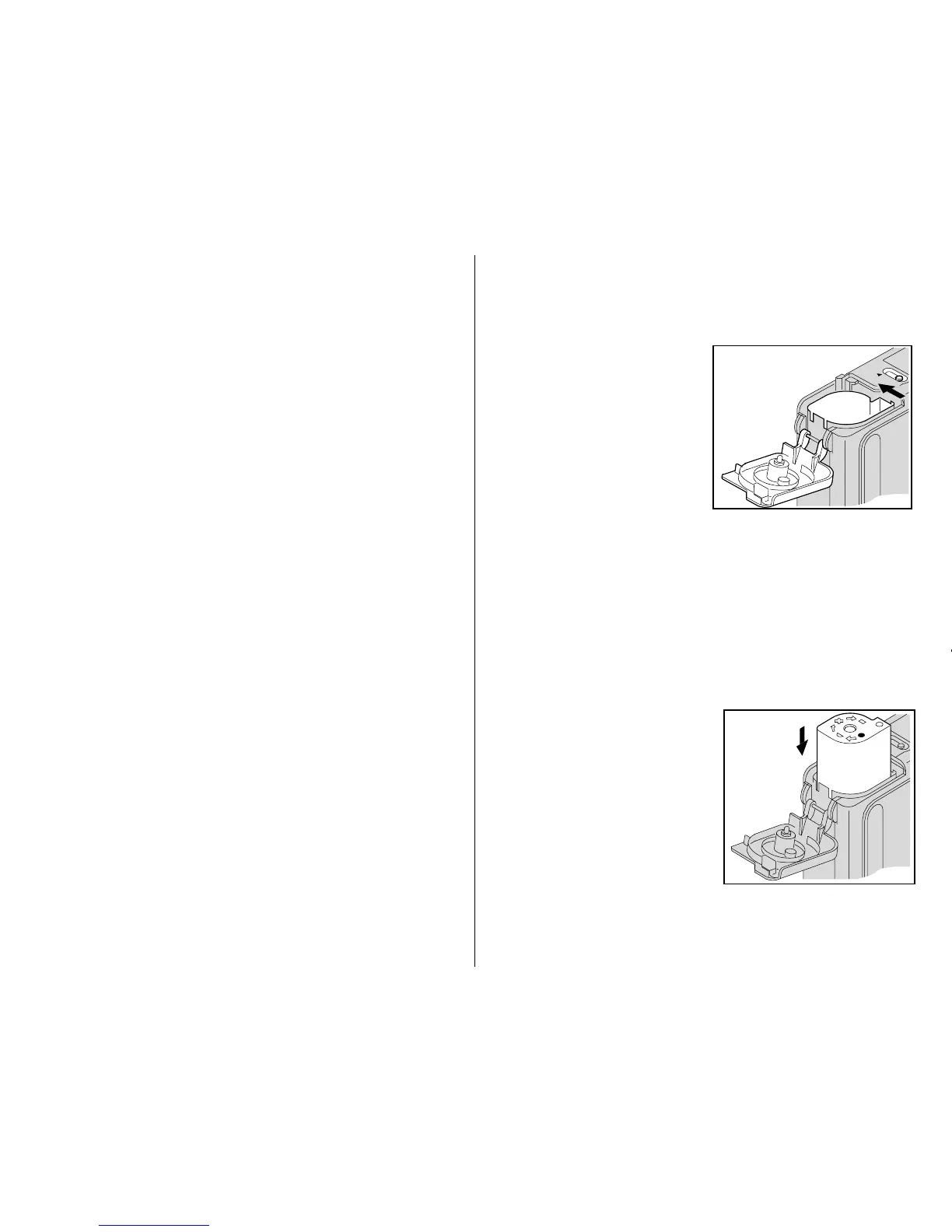 Page #52 background image