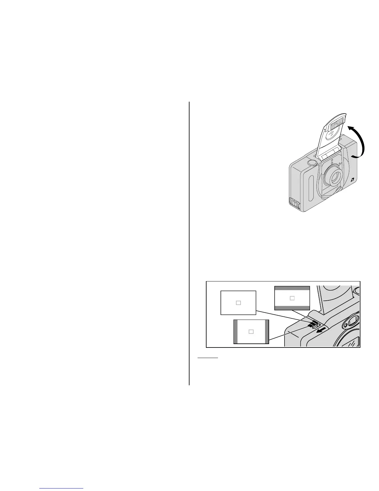 Page #53 background image