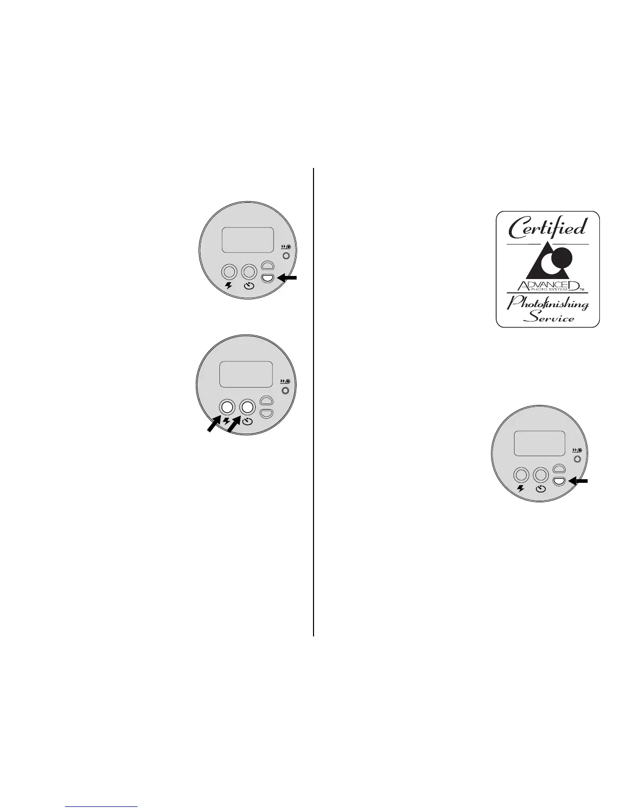 Page #60 background image