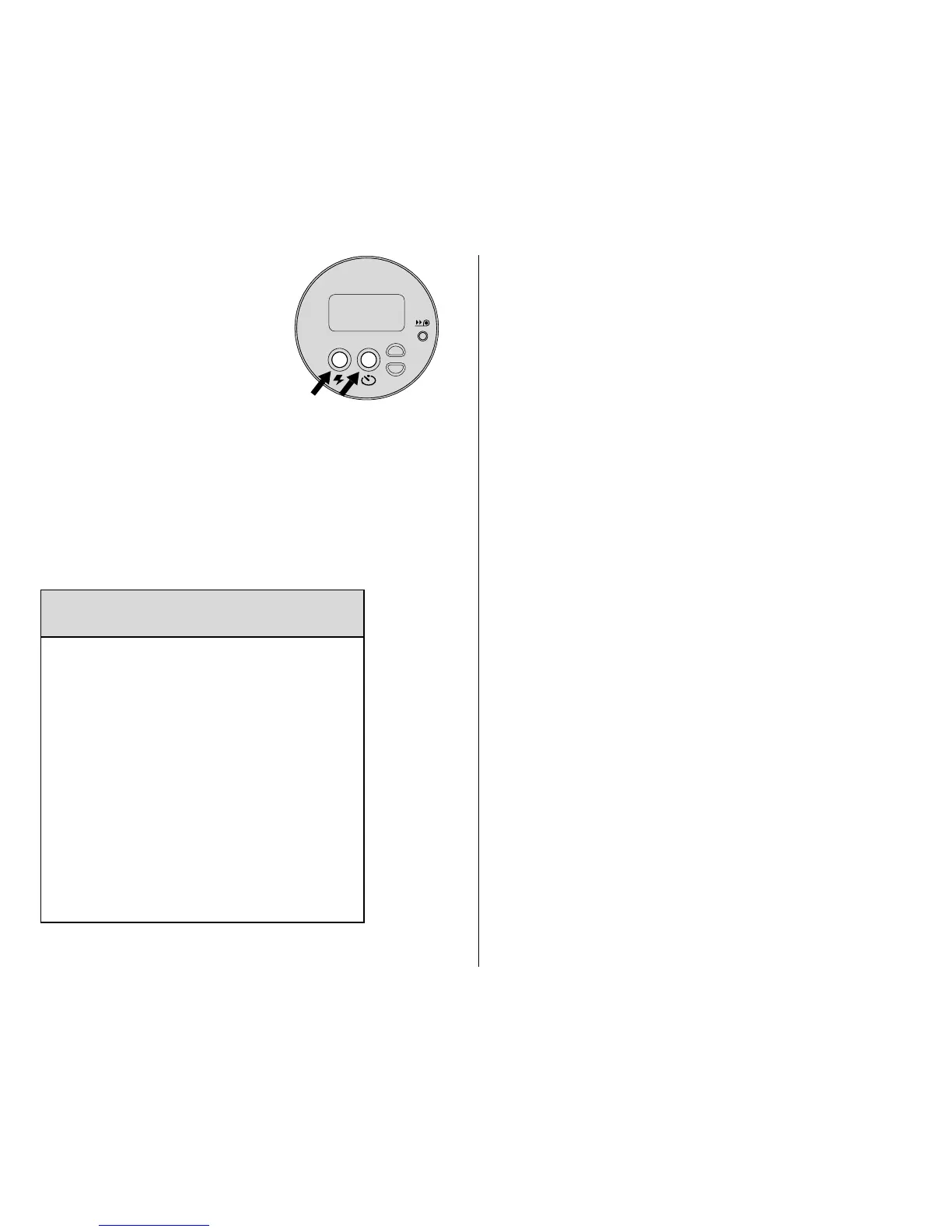Page #61 background image