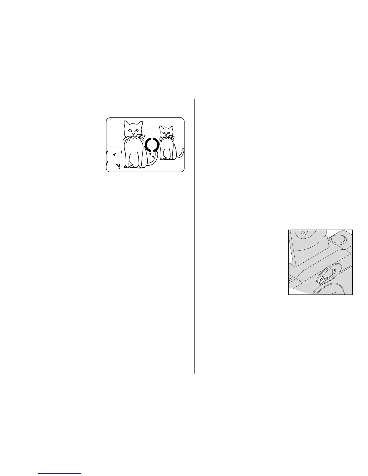 Page #35 background image