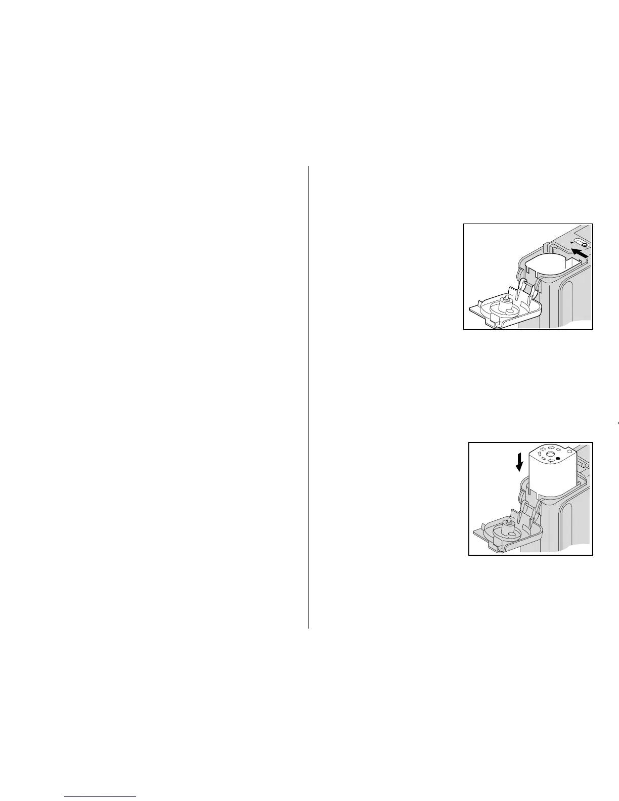 Page #52 background image