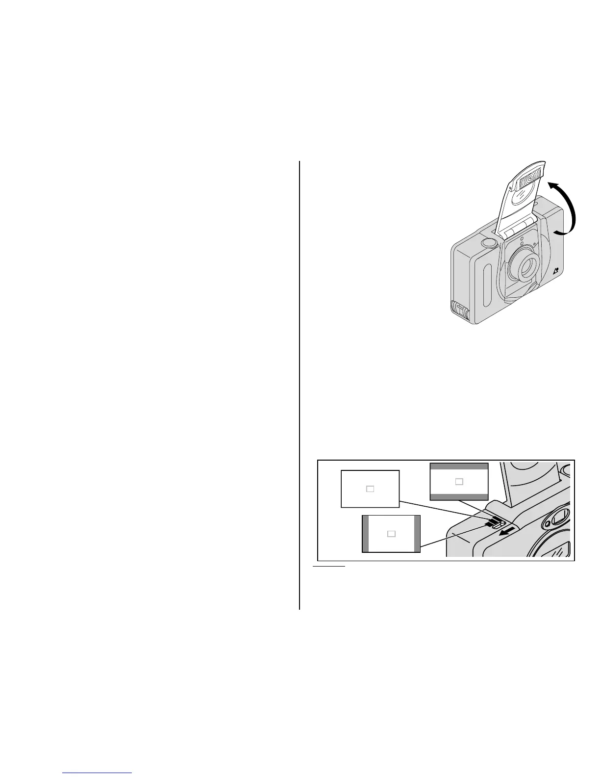 Page #53 background image