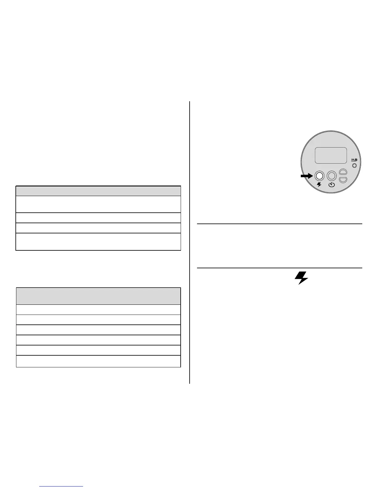 Page #56 background image