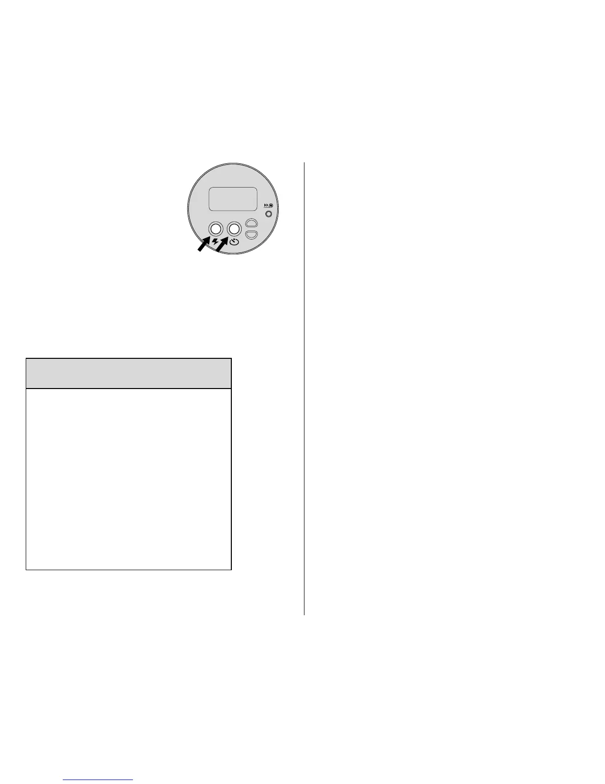 Page #61 background image