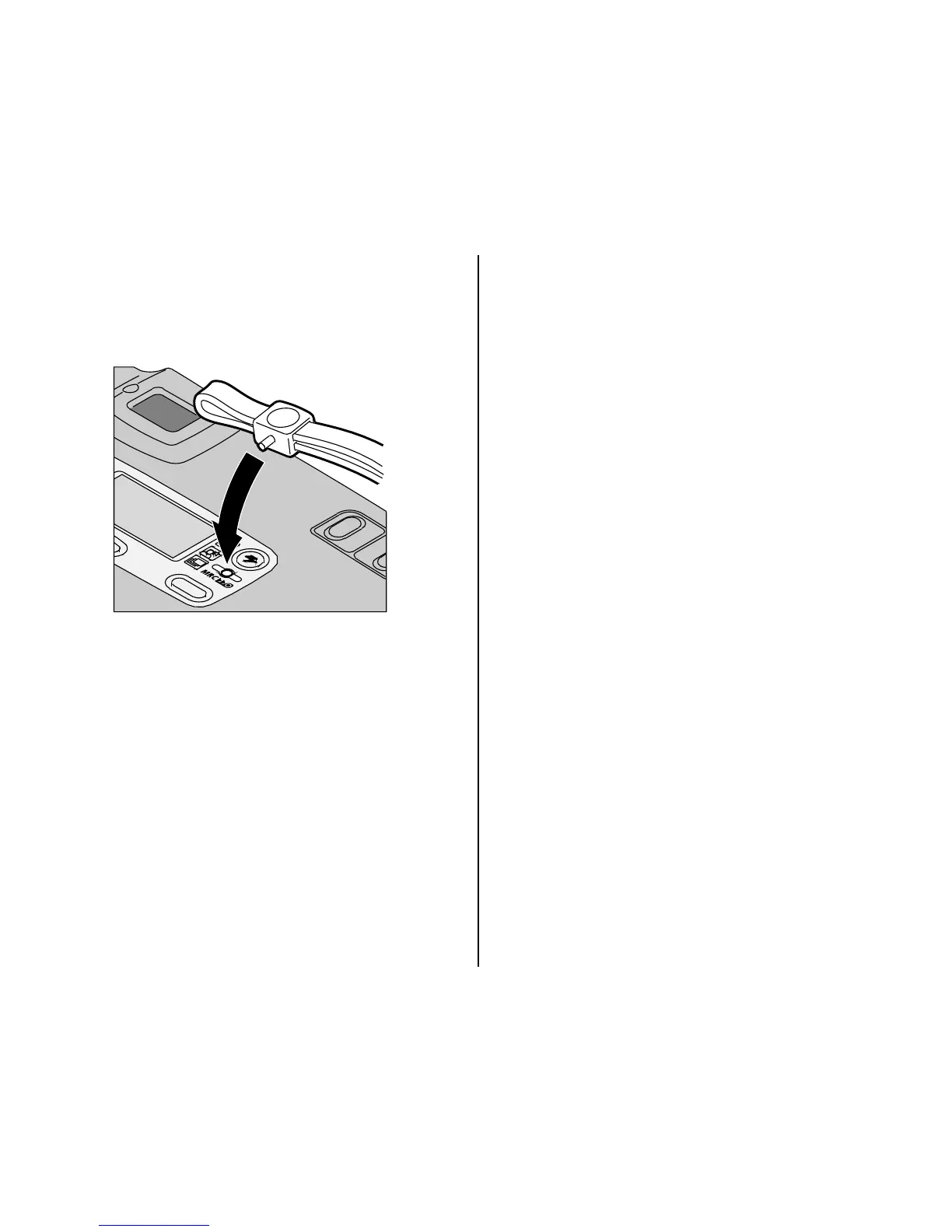Page #30 background image