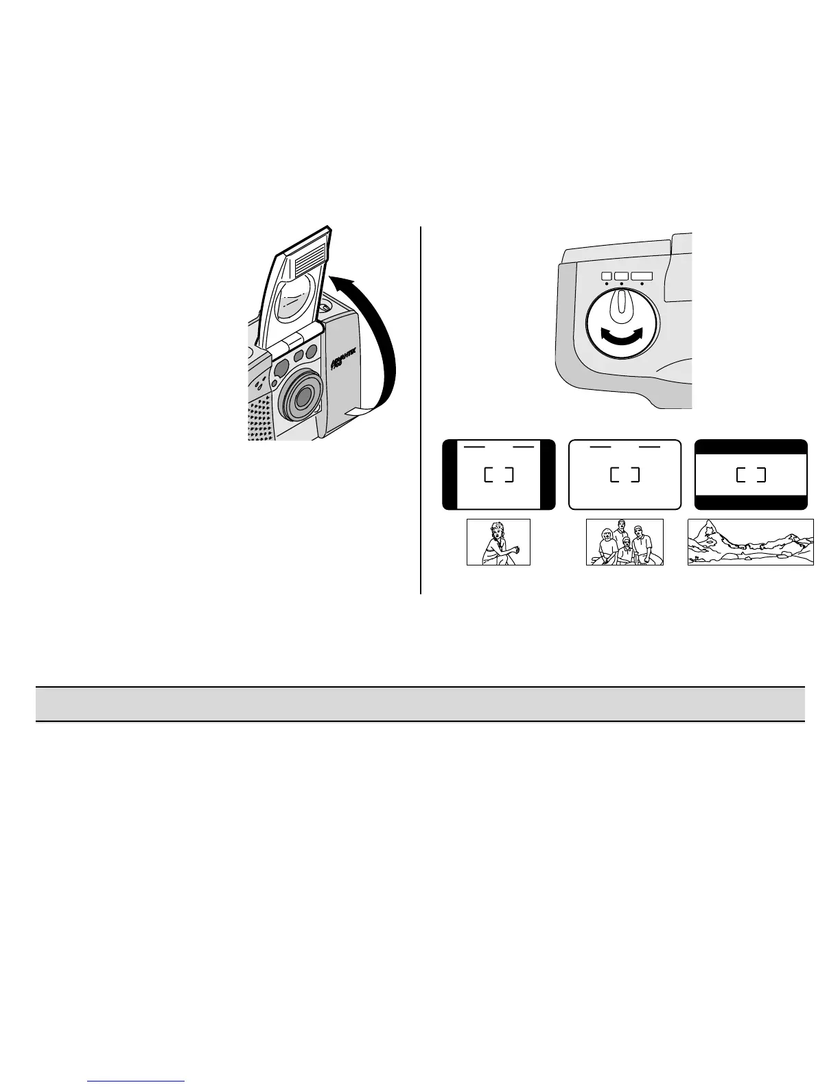 Page #53 background image