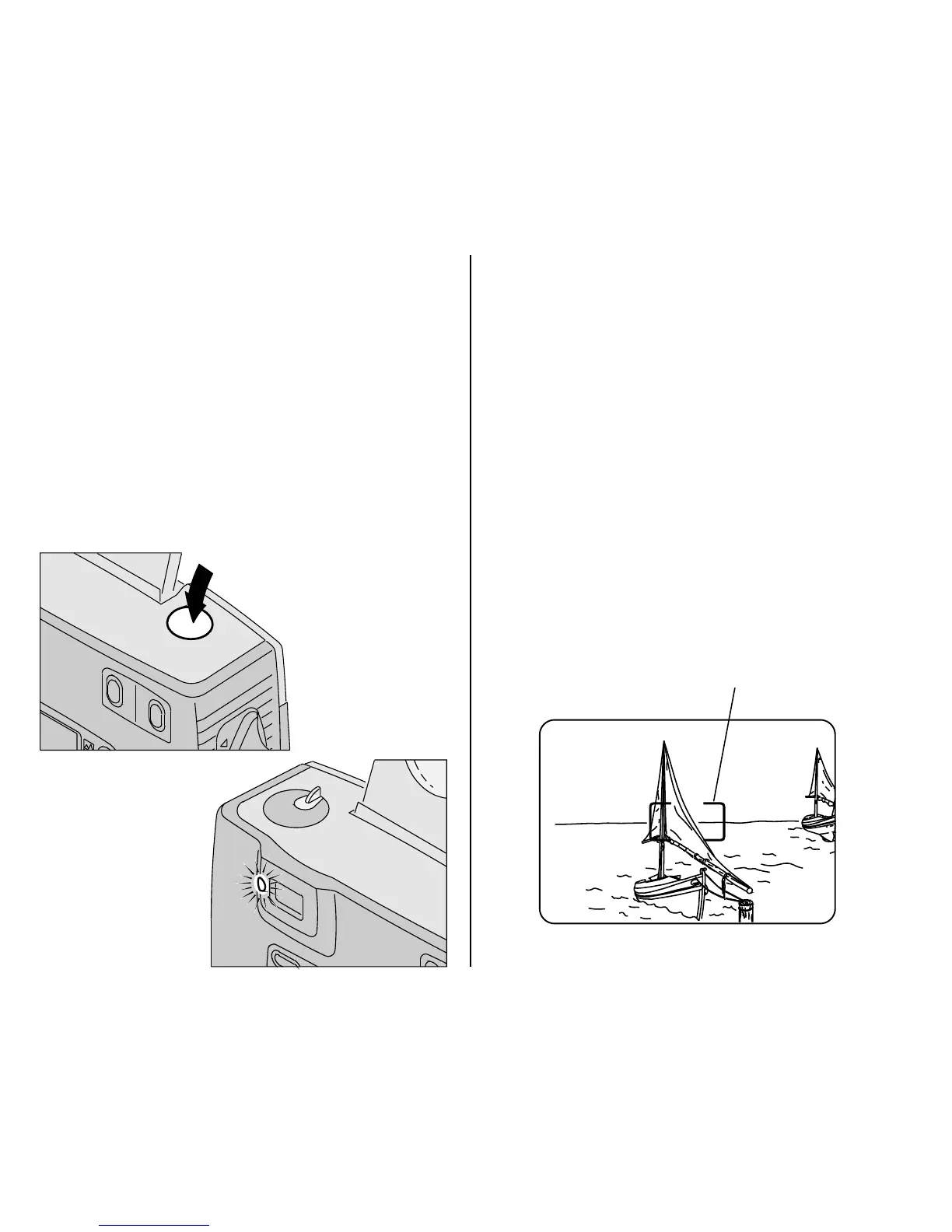 Page #54 background image