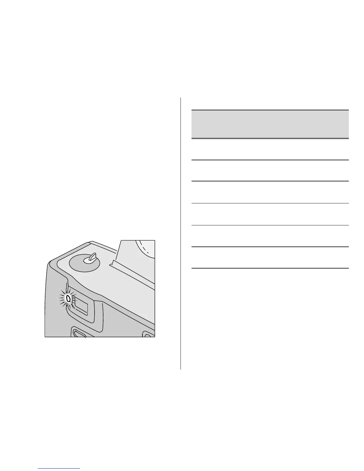 Page #57 background image