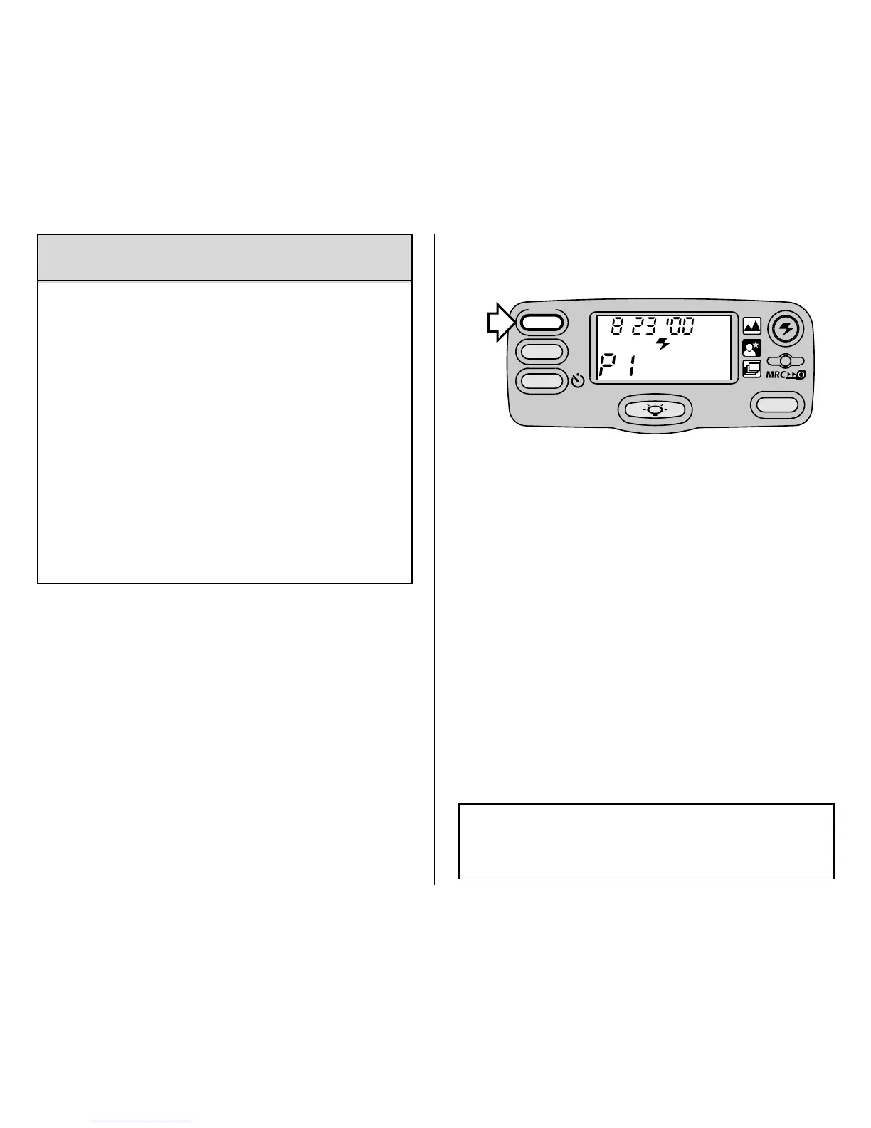 Page #66 background image