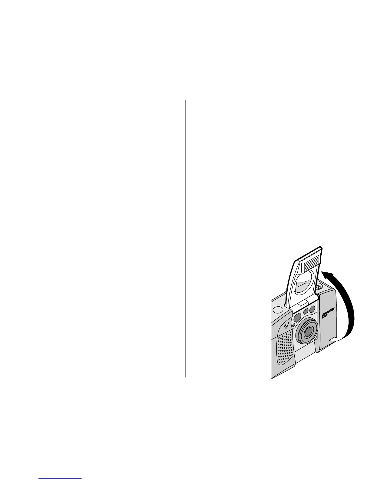 Page #80 background image