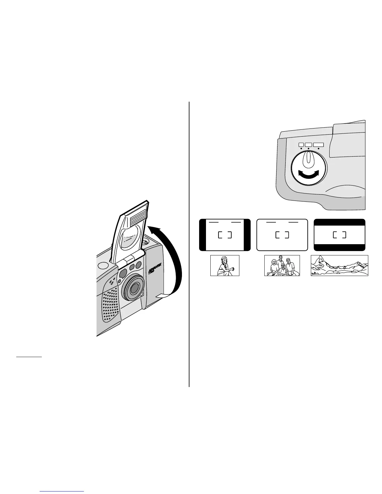 Page #90 background image