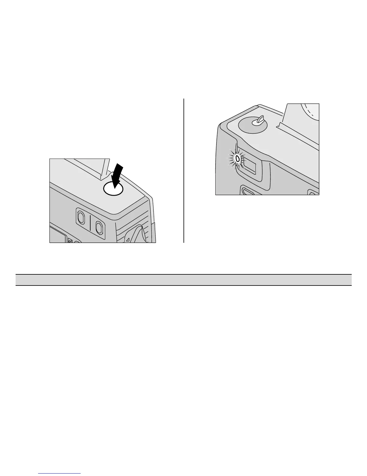 Page #91 background image