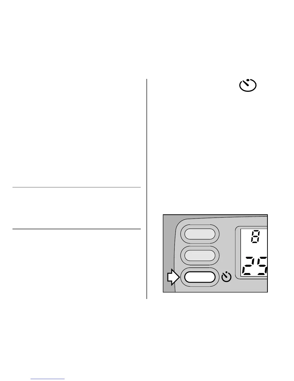 Page #100 background image