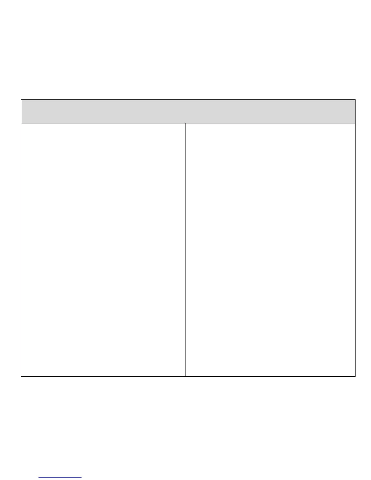 Page #103 background image