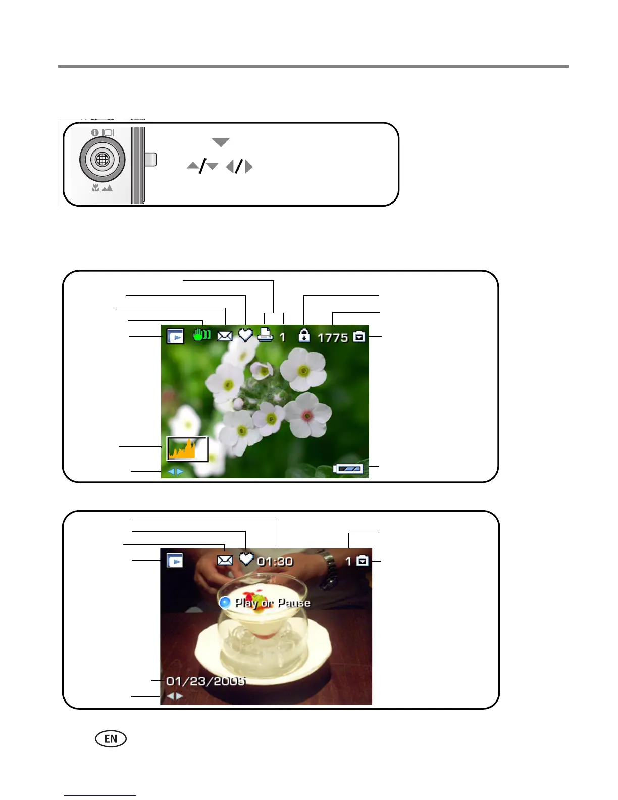 Page #16 background image