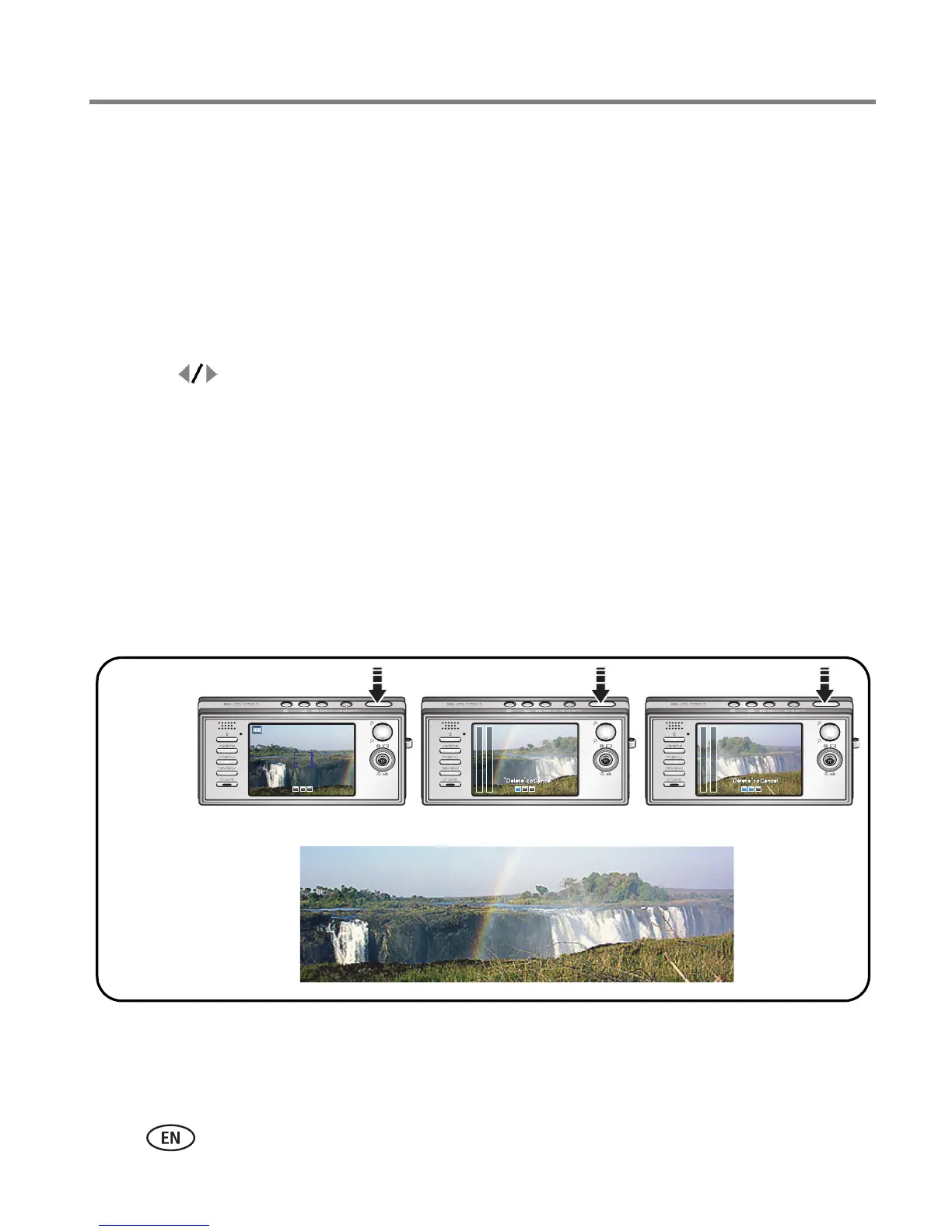 Page #30 background image