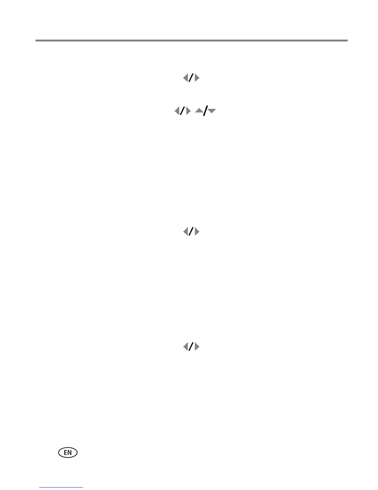 Page #42 background image
