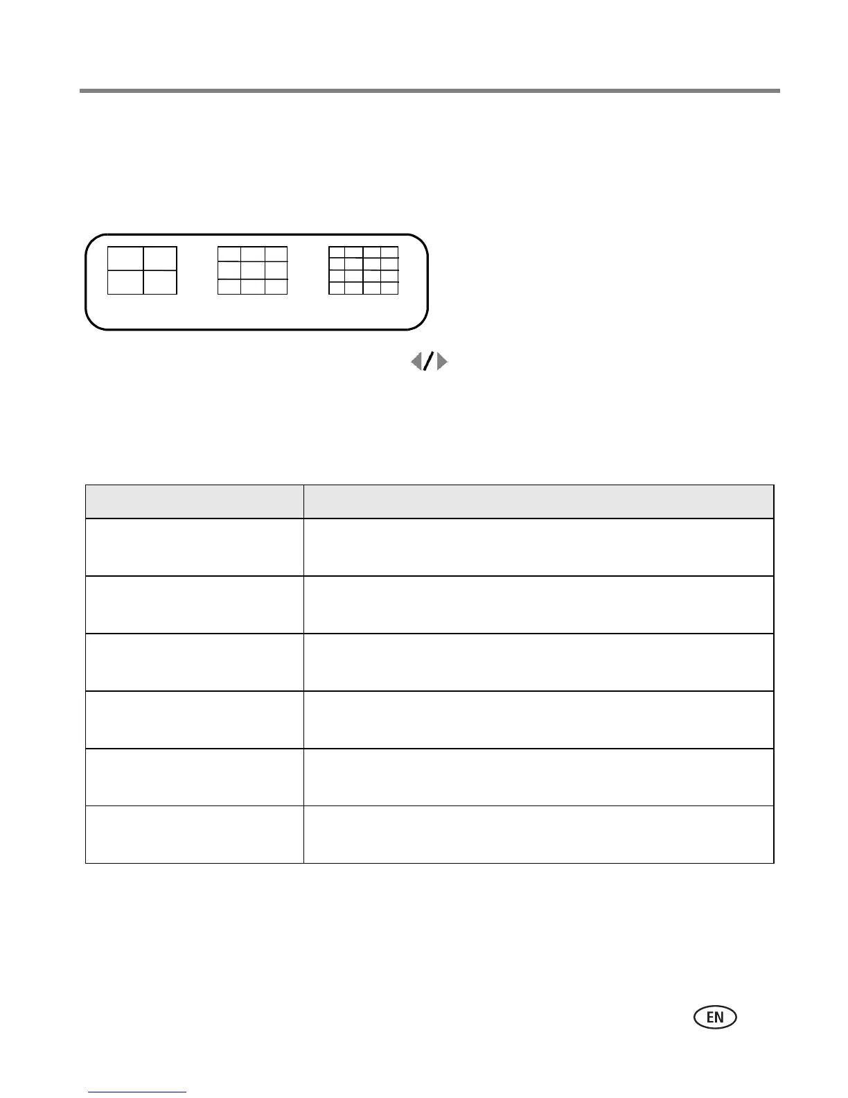 Page #43 background image