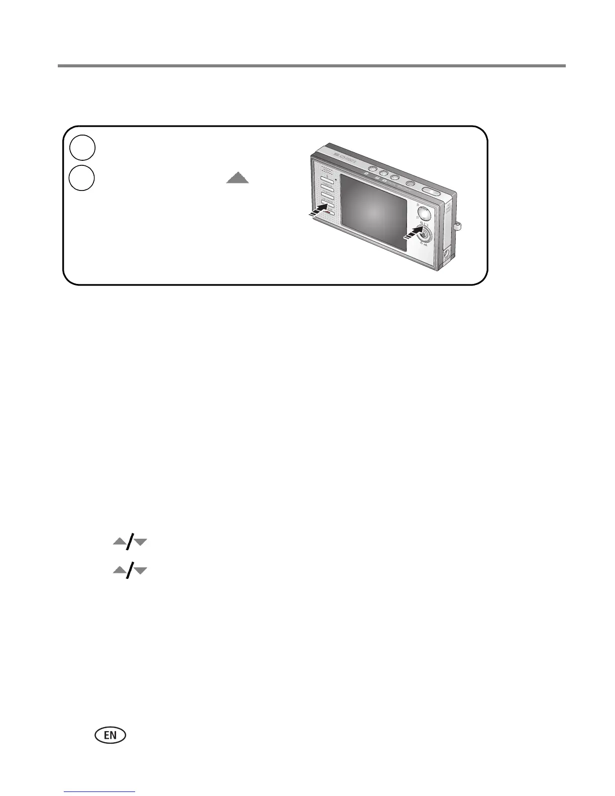 Page #44 background image