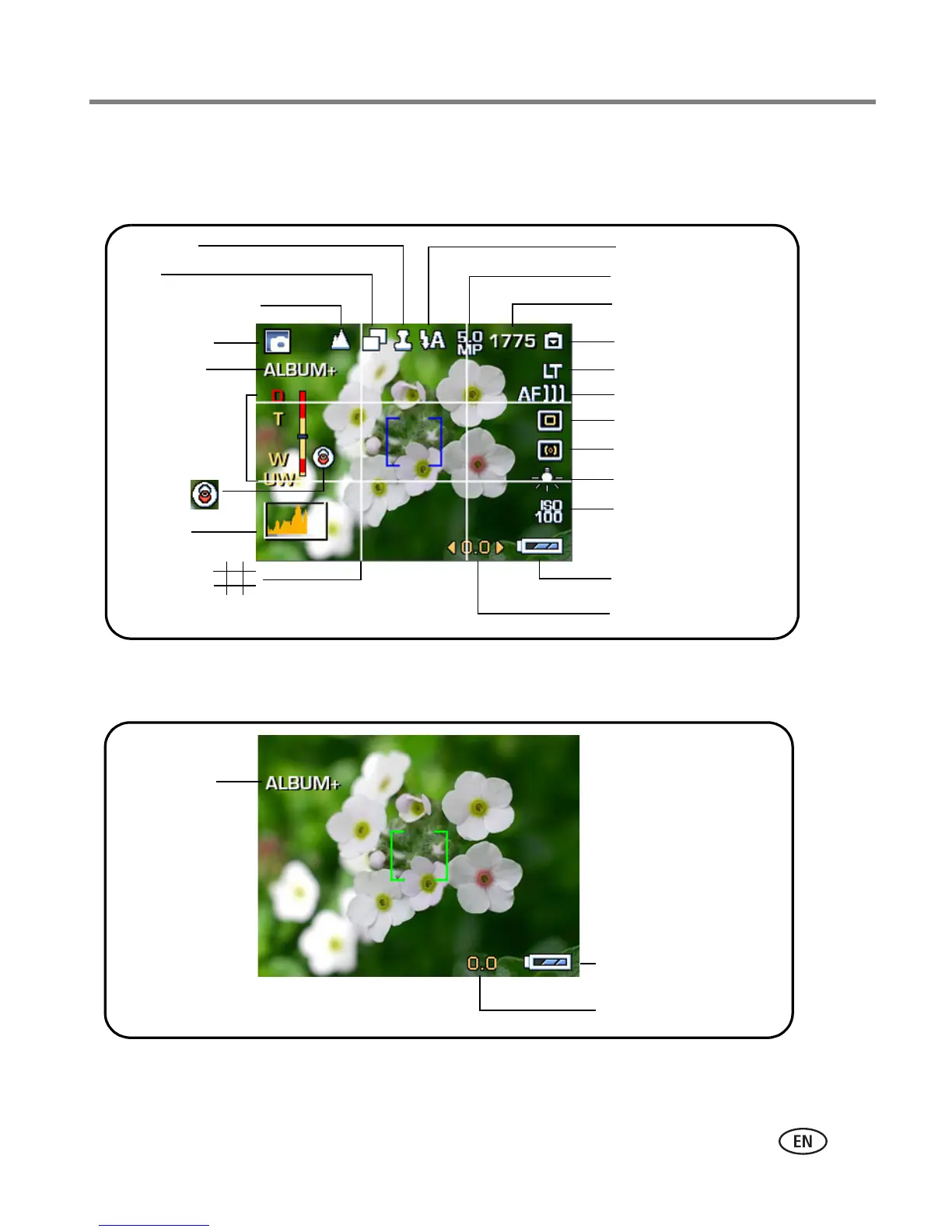 Page #13 background image