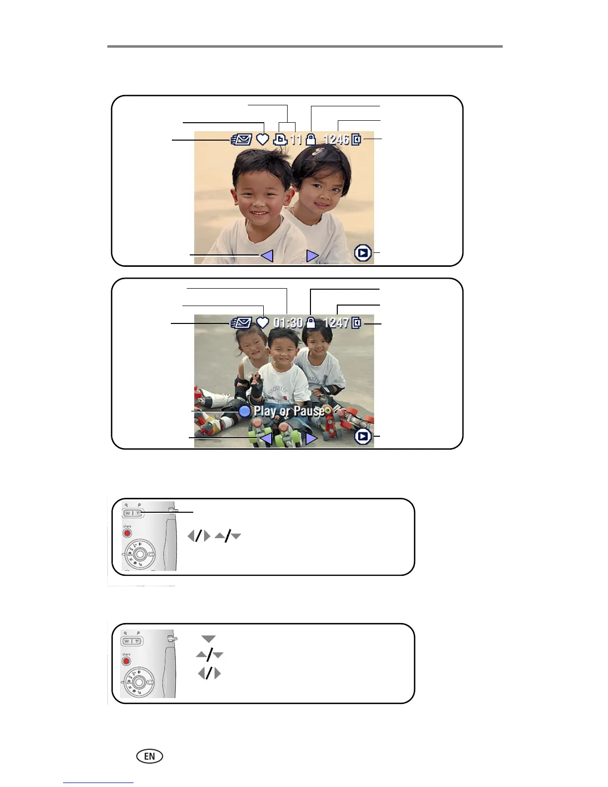 Page #16 background image