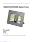 Preview: User Guide