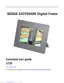 Preview: Extended User Guide