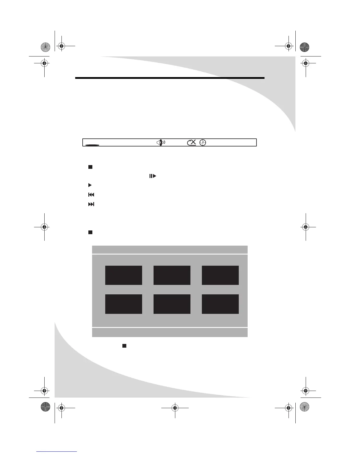 Page #18 background image