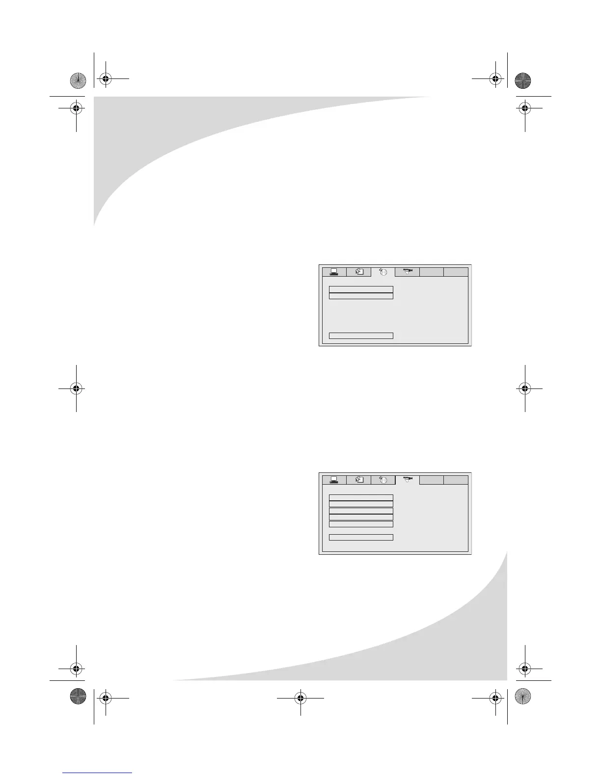 Page #31 background image