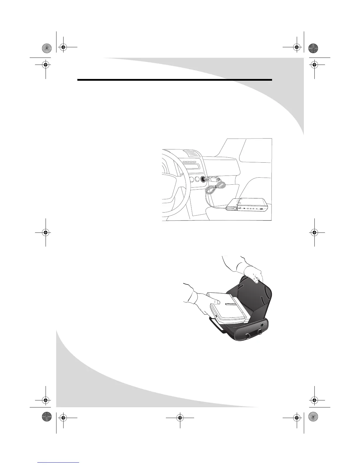 Page #32 background image
