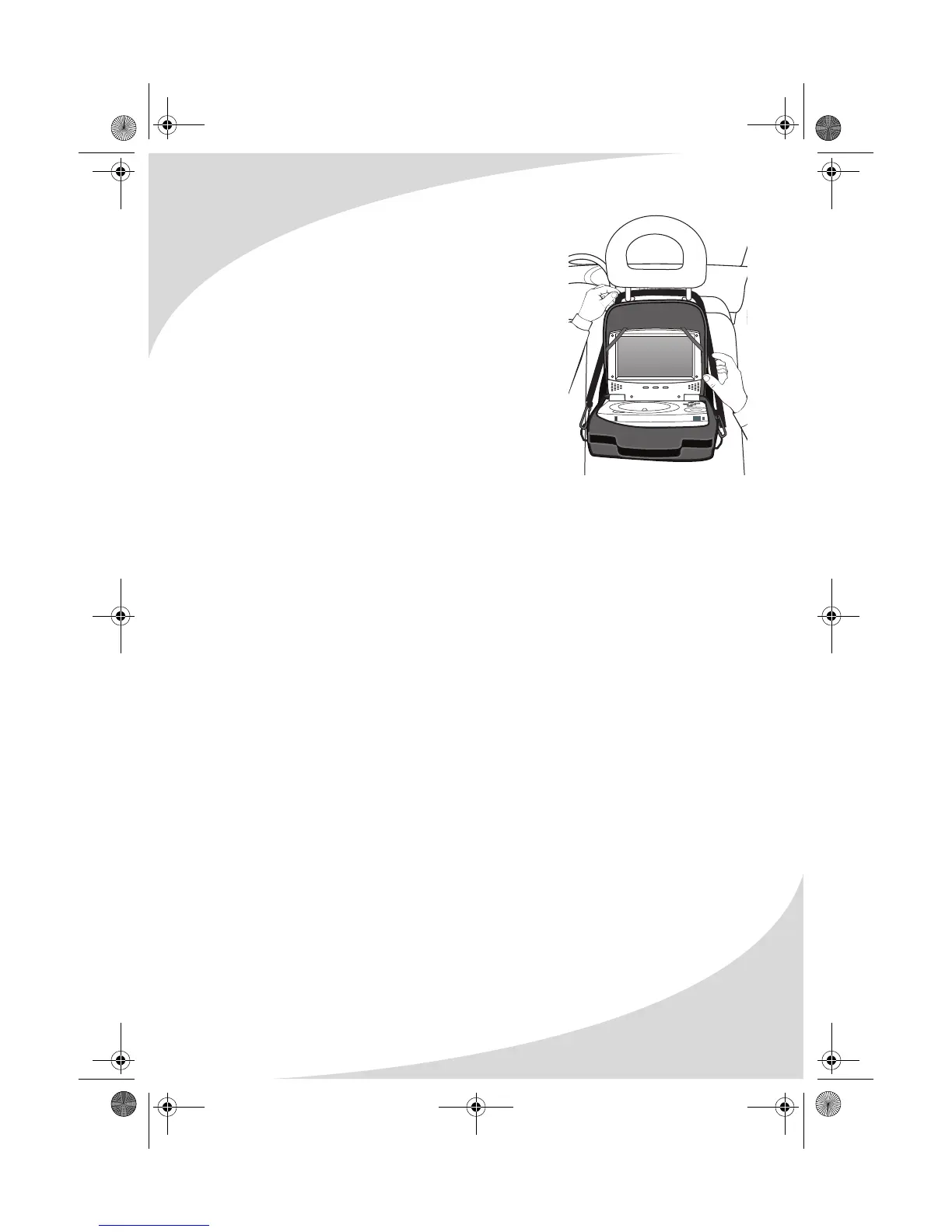 Page #33 background image
