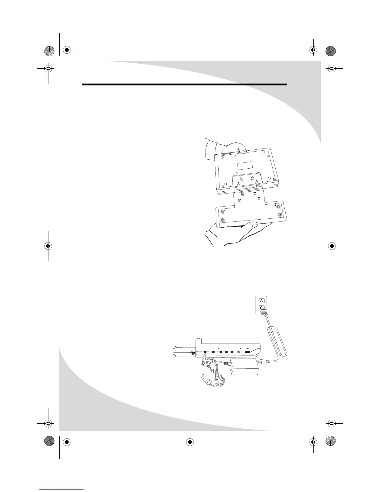 Page #36 background image