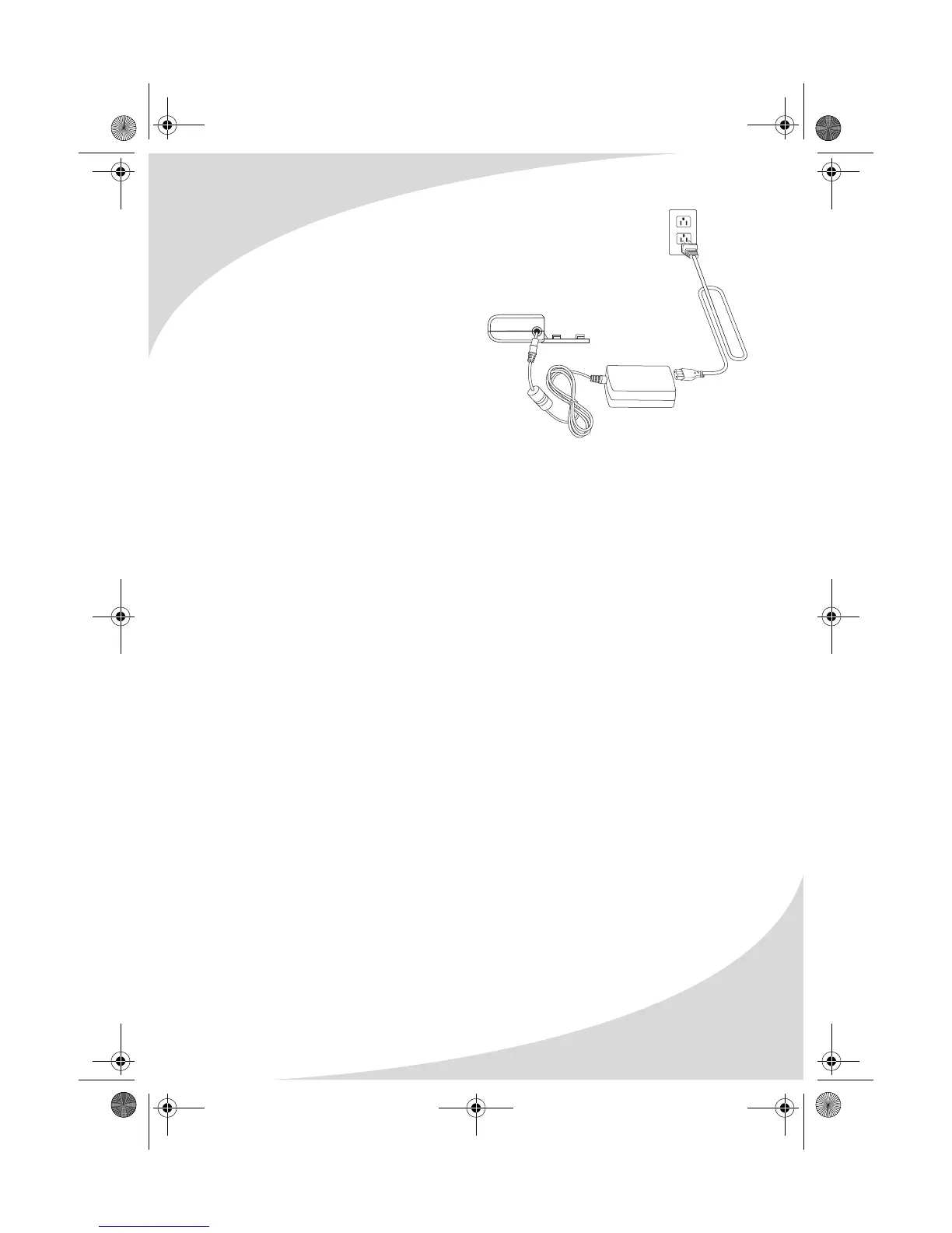 Page #37 background image