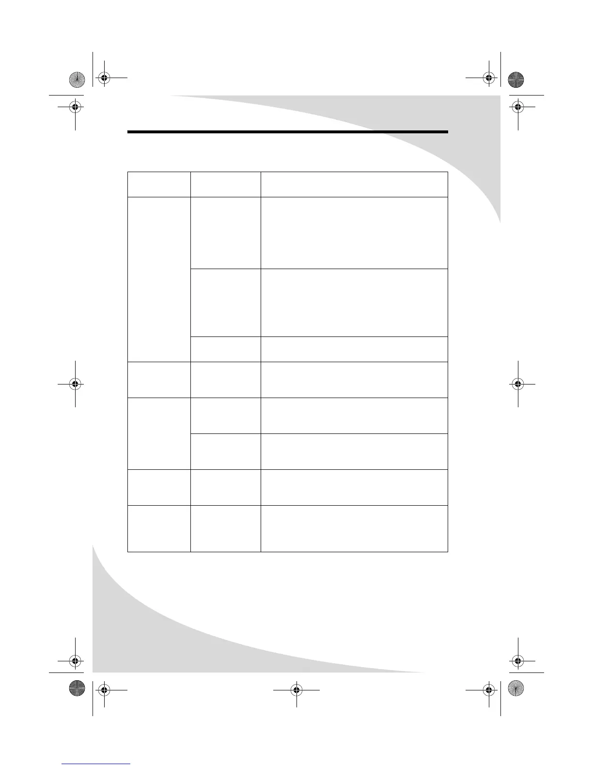 Page #38 background image